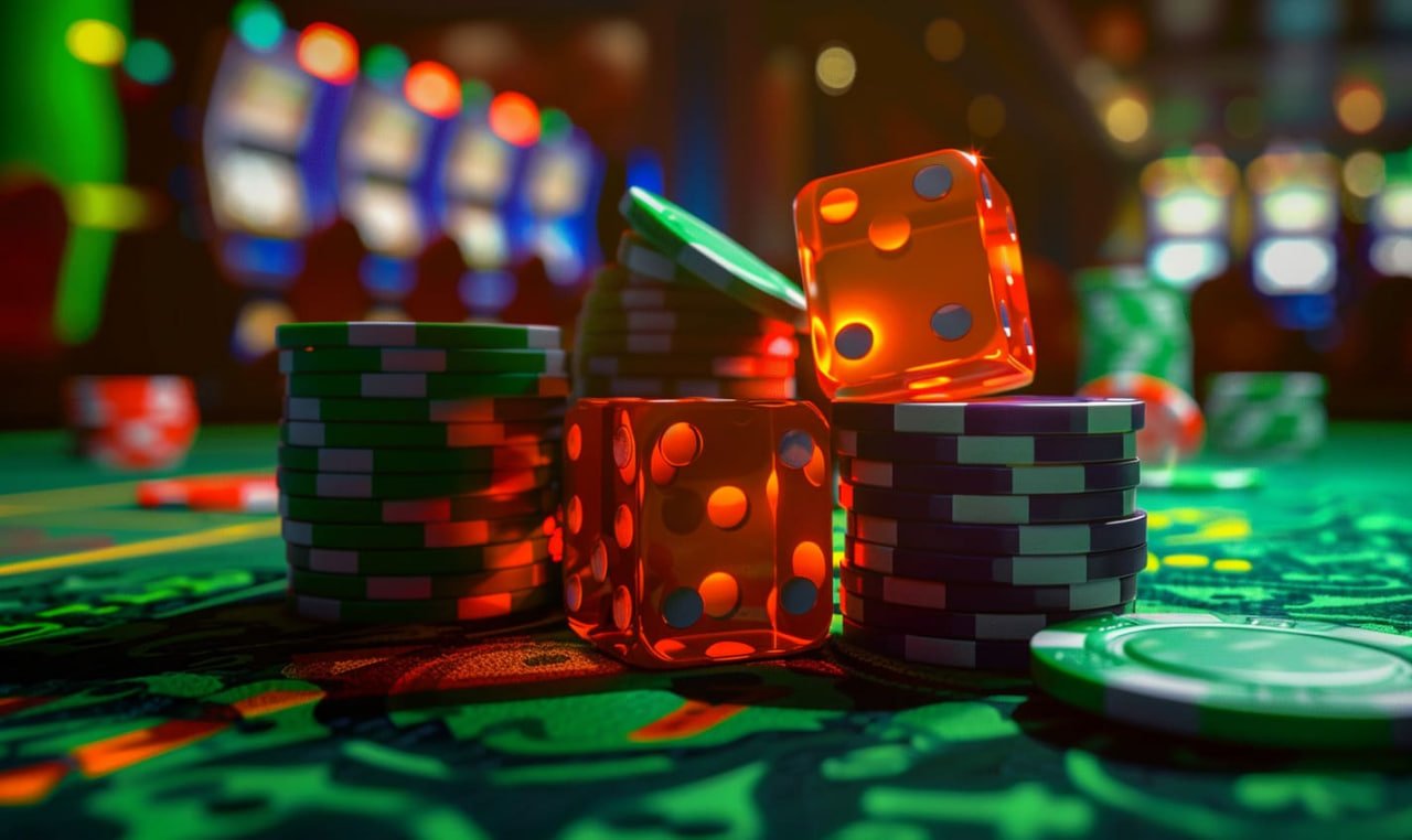 Quy trình rút tiền từài khoản KU Casino về ngân hàng nội địa Việt Nam