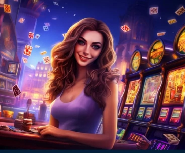 Tổng quan chương trình khuyến mãi và ưu đãi đặc biệt tại KU Casino