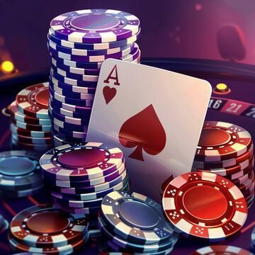 Tổng quan sảnh cá cược thể thao bóng đá trực tuyến tại KU Casino