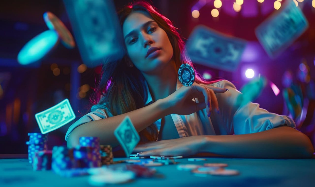 Người chơi rút tiền thành công từ KU Casino về tài khoản ngân hàng Việt Nam trên điện thoại