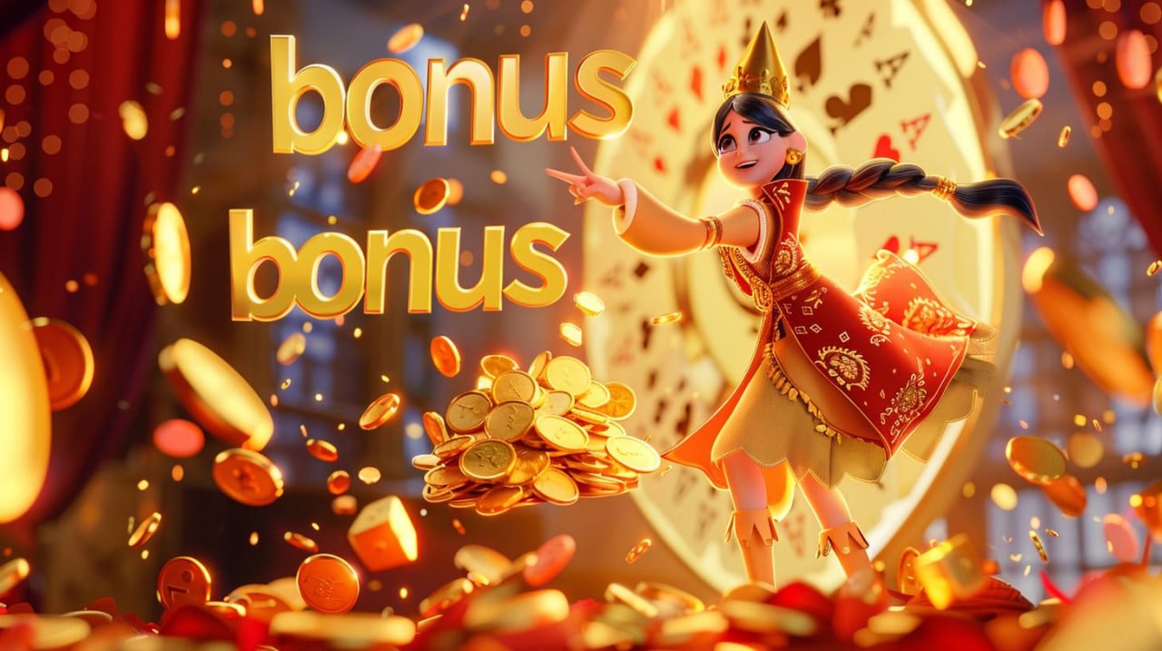 Trải nghiệm casino trực tuyến đỉnh cao tại KU Casino trên điện thoại di động