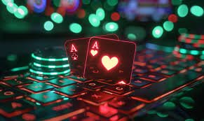 Chương trình khuyến mãi hấp dẫn tại KU Casino dành cho người chơi Việt Nam