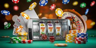 Bàn chơi casino trực tuyến với live dealer tại KU Casino dành cho người Việt