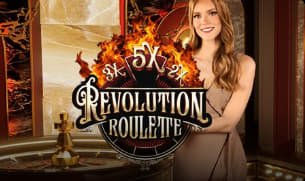 Người chơi đặt kèo bóng đá trực tuyến thành công tại KU Casino trên điện thoại
