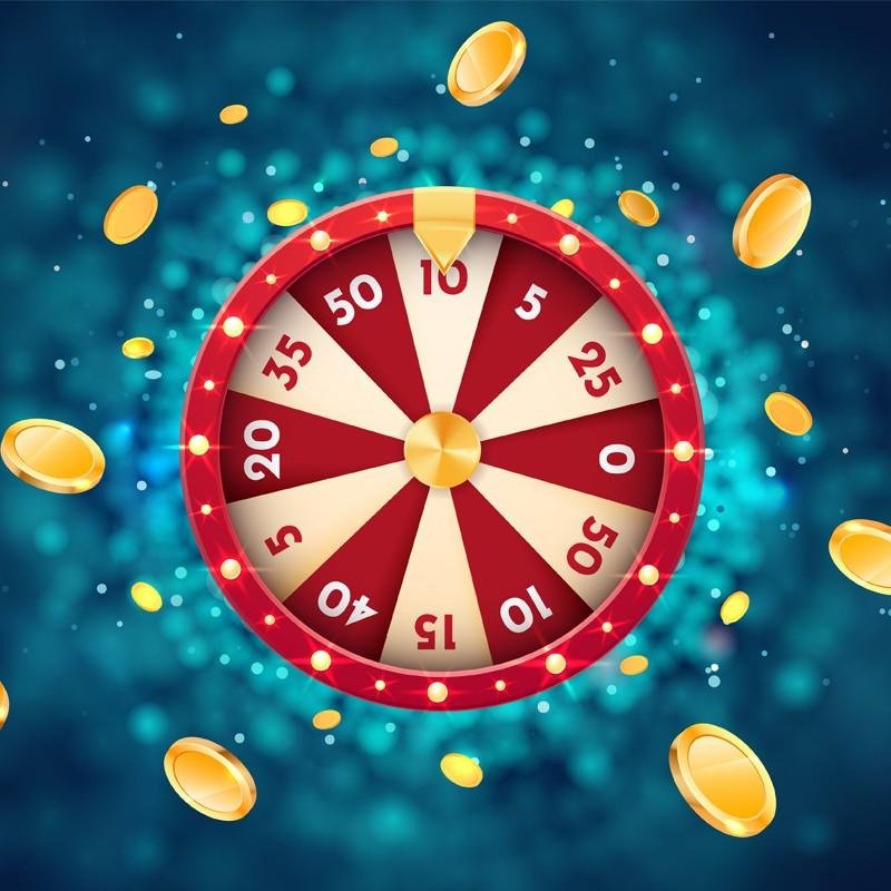 Xem thông tin chi tiết trên KU Casino