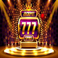 Người chơi thắng jackpot nổ hũ slot online tại KU Casino trên điện thoại