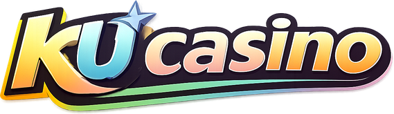 KU Casino logo